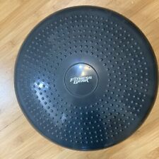 fitness stability disc for sale  Hollywood