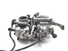 Mikuni carburetor carb for sale  Parkersburg