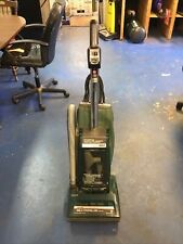 hoover concept self propelled for sale  Muncie