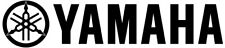 Yamaha logo for sale  BARNSLEY