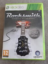 Xbox 360 game for sale  SOUTHEND-ON-SEA