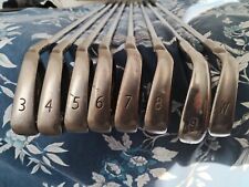 Ping i10 pw for sale  BRADFORD
