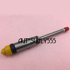  Bico lápis injetor de combustível 8N7005 para Caterpillar 3304 3306 Cat Great 0R341 comprar usado  Enviando para Brazil