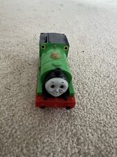 Tomy track master for sale  SHOREHAM-BY-SEA