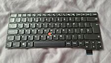 lenovo laptop keyboard for sale  Ireland