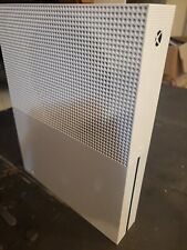 Xbox One S No Controller Sync for sale  Shipping to South Africa