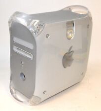 Vintage apple powermac for sale  Portland