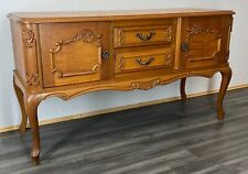Vintage french louis for sale  ROCHFORD