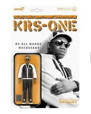 Krs one means for sale  Sunbury