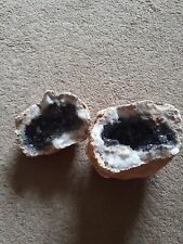 large geode rocks for sale  BRADFORD