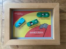 Dinky toys diecast for sale  BRIGHTON