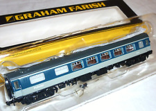 Graham farish 374 for sale  DAVENTRY