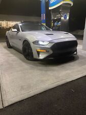 mustang gt 2019 ford coupe for sale  Bloomfield