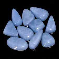 Natural Angelite Mix Wholesale Loose gemstone for sale  Shipping to South Africa