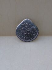 Genuine 1964 sixpence for sale  GAINSBOROUGH
