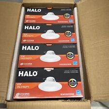 Halo5 white led for sale  Hemet