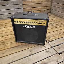 Marshall guitar amplifier for sale  Shipping to Ireland