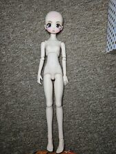 Dollfie dream body for sale  EXETER