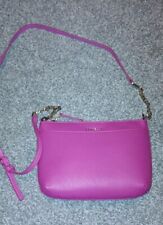 Fiorelli astrid pink for sale  GLOUCESTER