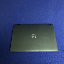 dell i7 laptop for sale  Shipping to South Africa