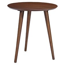 Evie end table for sale  USA