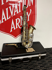 Yamaha yas saxophone for sale  Tampa