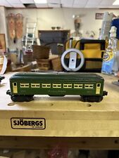 Lionel lines 6440 for sale  Sheffield Lake
