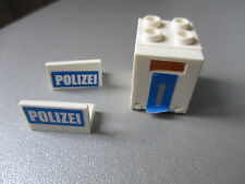Lego containerbox 4346pb16 gebraucht kaufen  Bergisch Gladbach