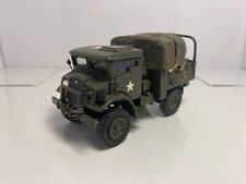 Miniature hartsmith camion d'occasion  Pringy