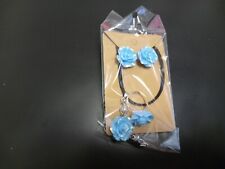 Rose fashion jewelry for sale  Cumberland