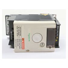 Schneider electric atv12p037m3 gebraucht kaufen  Frankfurt