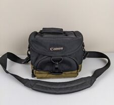 Canon gadget bag for sale  Bloomington