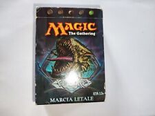 Carte magic vintage usato  Crotone