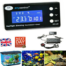 Reptile digital day for sale  UK