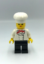 Lego koch köchin gebraucht kaufen  Essen