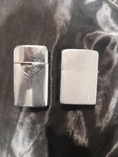 Old lighters zippo for sale  Hartford City