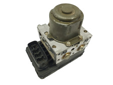 Abs Pump Toyota Corolla E11 44510-12310 89541-12120 64936 na sprzedaż  PL