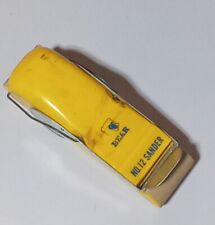 Vintage norton tool for sale  San Luis