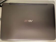 Asus vivobook ts201sa usato  Nola