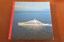 Edmiston charter book for sale  Shipping to United Kingdom