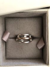 Clogau ring for sale  CREWKERNE