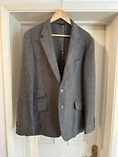 Paul smith mens for sale  STAINES-UPON-THAMES