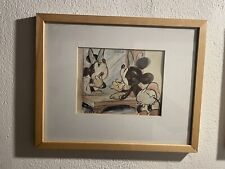 Disney minnie mouse for sale  LONDON
