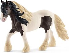 Schleich 13625 tinker for sale  CARDIFF