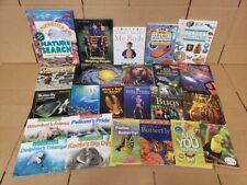 educational children books for sale  Elverta