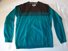 Vans pullover titus gebraucht kaufen  Selm