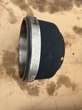 drums brake gunite for sale  Sedalia