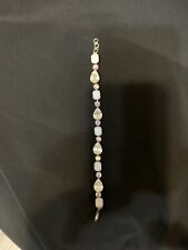 Sorrelli retired bracelet for sale  Andalusia