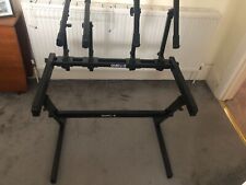 Tier keyboard stand for sale  BEXHILL-ON-SEA