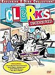 Clerks animated series for sale  Kennesaw